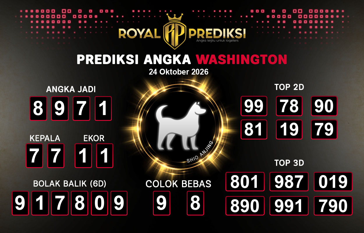 Prediksi-WASHINGTON-24-Oktober-2026-Hari-Sabtu.png