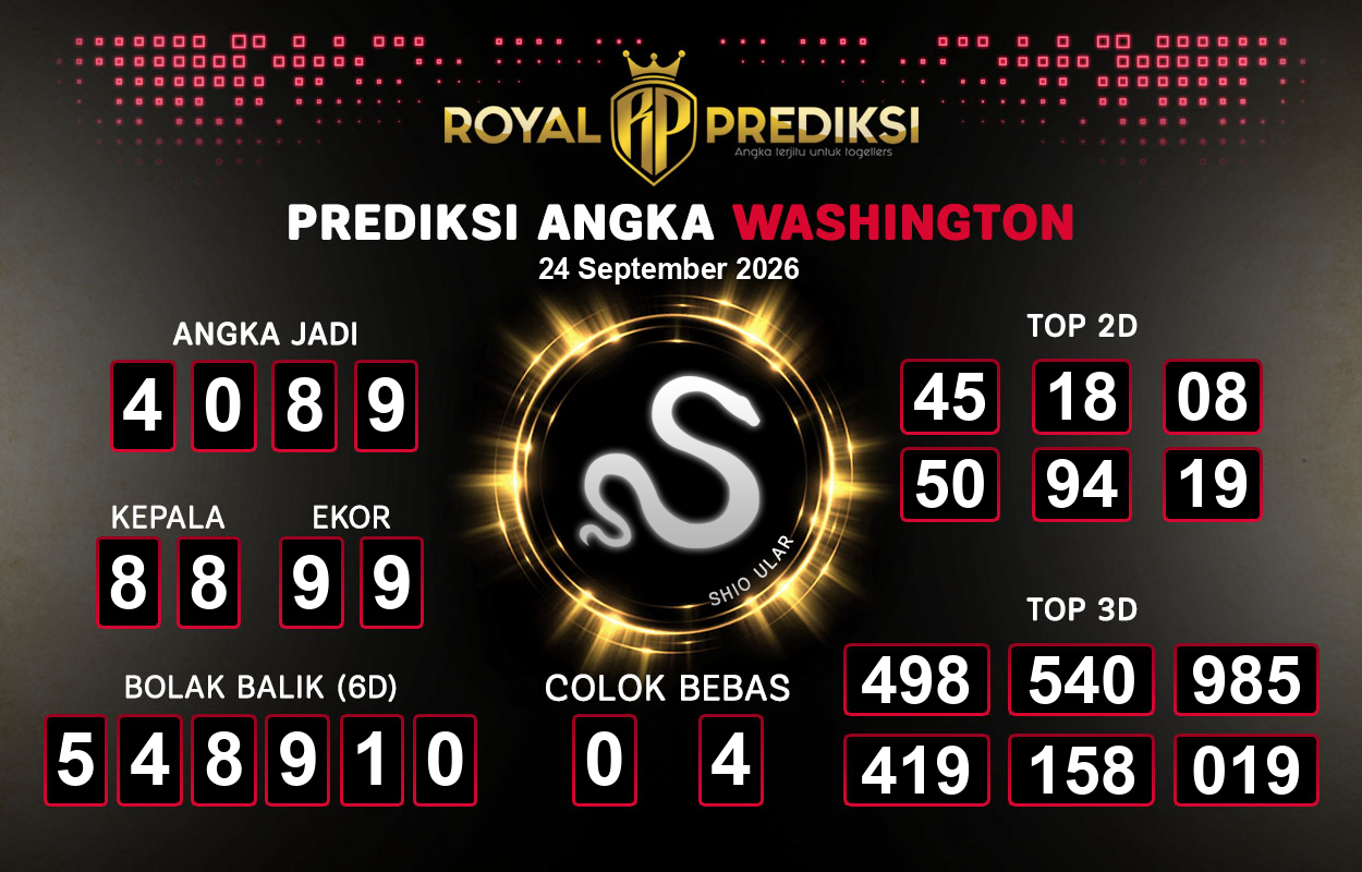 Prediksi-WASHINGTON-24-September-2026-Hari-Kamis.png