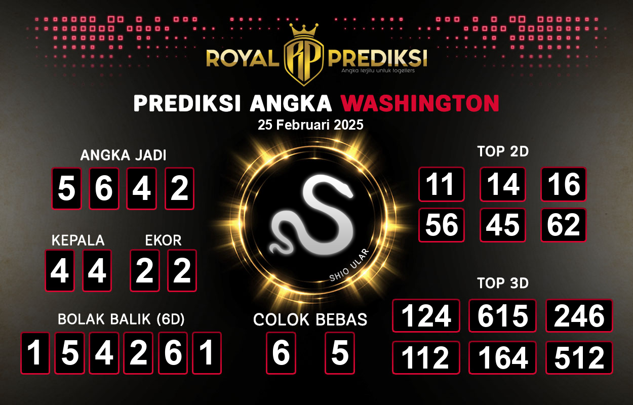 Prediksi-WASHINGTON-25-Februari-2025-Hari-Selasa.png