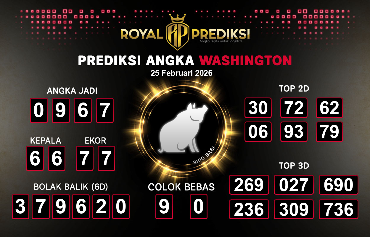 Prediksi-WASHINGTON-25-Februari-2026-Hari-Rabu.png
