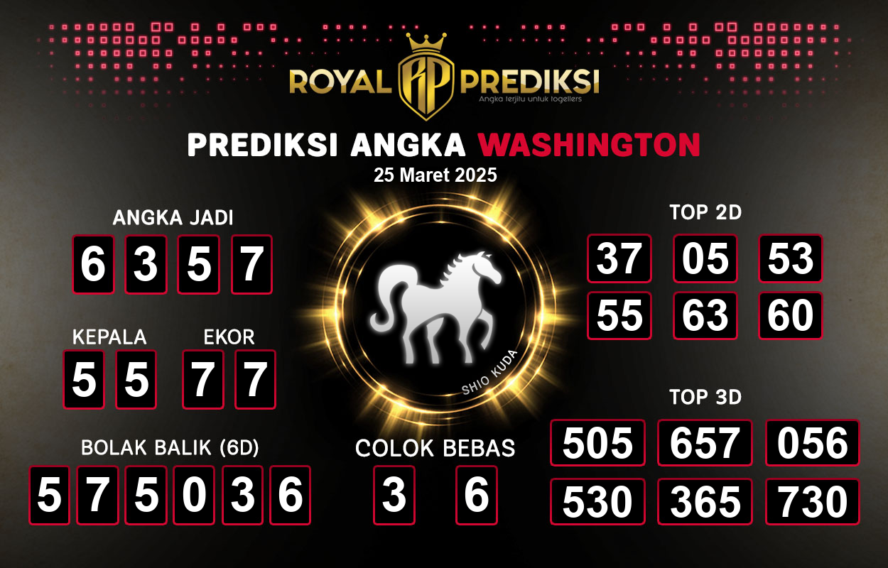 Prediksi-WASHINGTON-25-Maret-2025-Hari-Selasa.png
