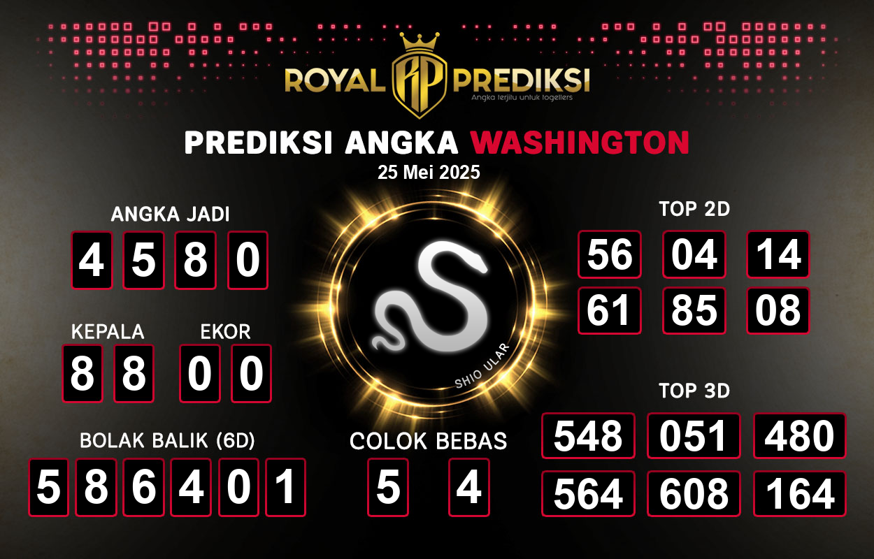 Prediksi-WASHINGTON-25-Mei-2025-Hari-Minggu.png