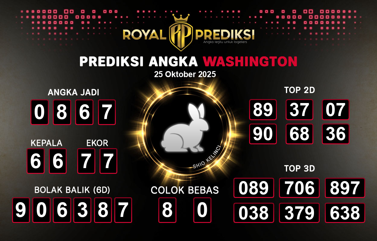 Prediksi-WASHINGTON-25-Oktober-2025-Hari-Sabtu.png