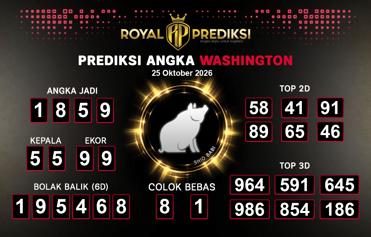 Prediksi-WASHINGTON-25-Oktober-2026-Hari-Minggu.png