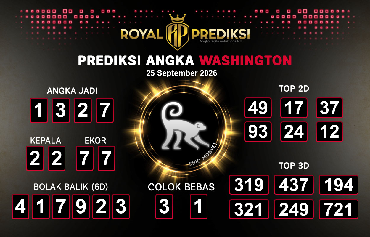 Prediksi-WASHINGTON-25-September-2026-Hari-Jumat.png