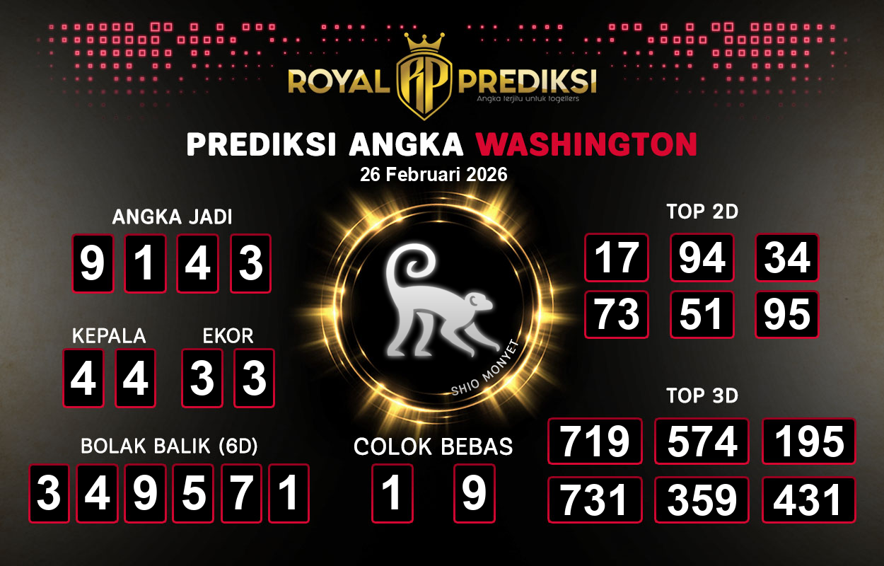 Prediksi-WASHINGTON-26-Februari-2026-Hari-Kamis.png