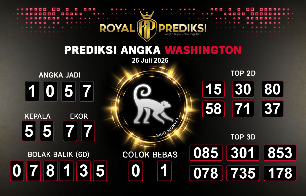 Prediksi-WASHINGTON-26-Juli-2026-Hari-Minggu.png