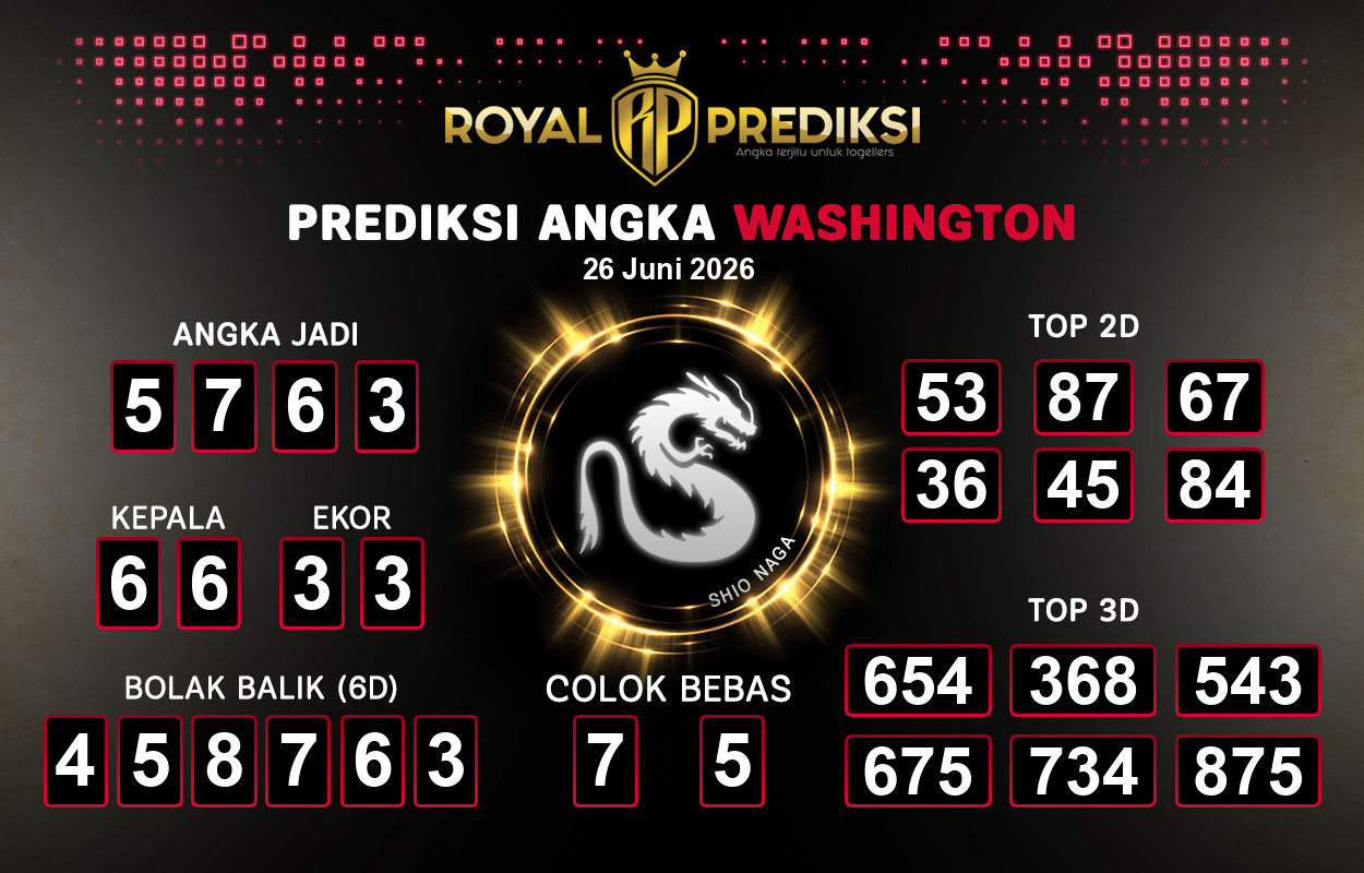 Prediksi-WASHINGTON-26-Juni-2026-Hari-Jumat.png