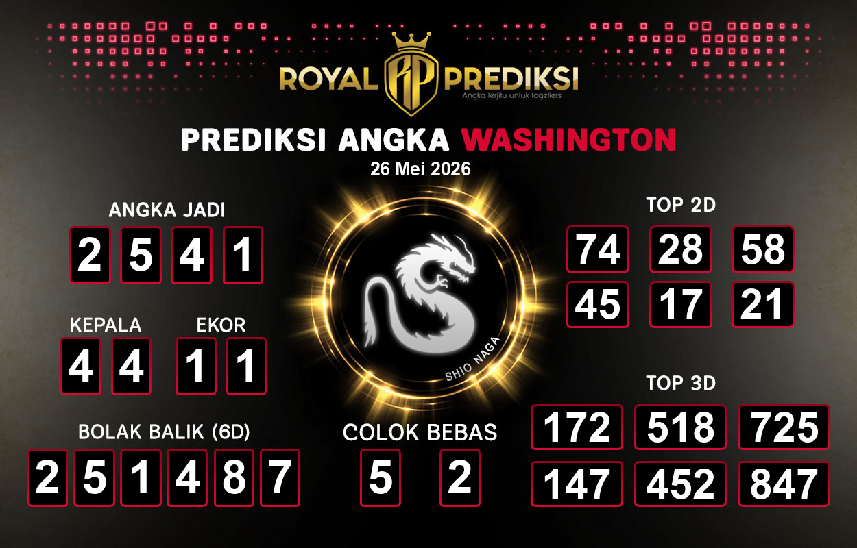 Prediksi-WASHINGTON-26-Mei-2026-Hari-Selasa.png