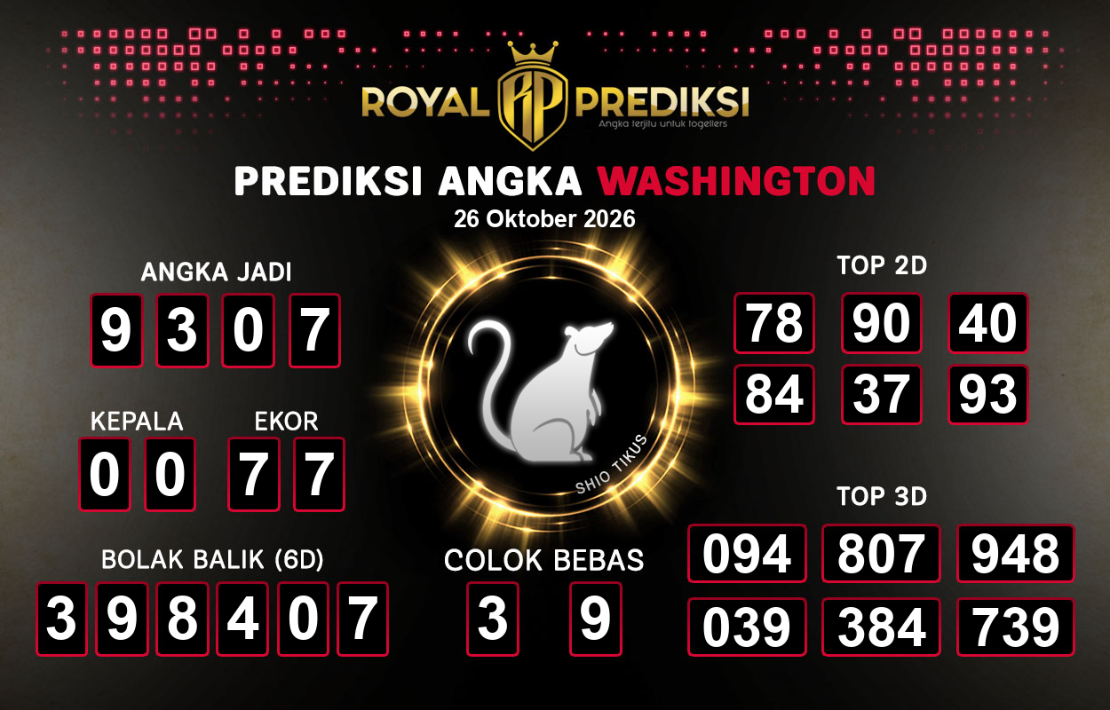 Prediksi-WASHINGTON-26-Oktober-2026-Hari-Senin.png