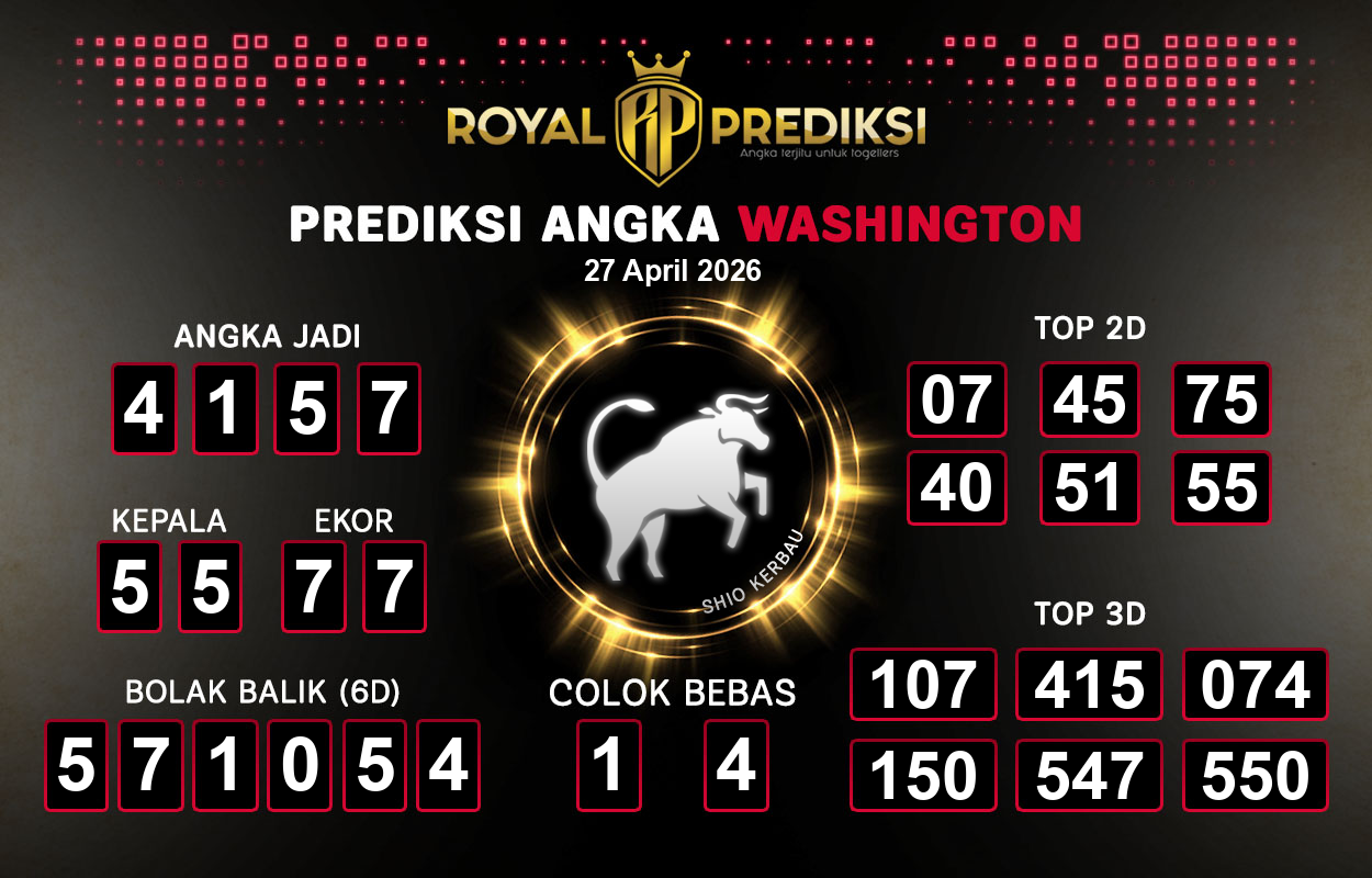 Prediksi-WASHINGTON-27-April-2026-Hari-Senin.png