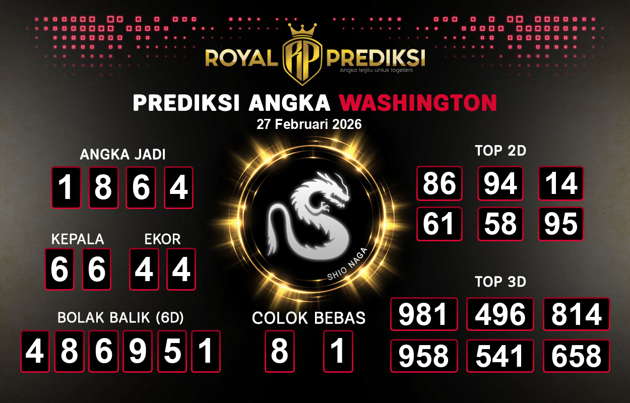 Prediksi-WASHINGTON-27-Februari-2026-Hari-Jumat.png