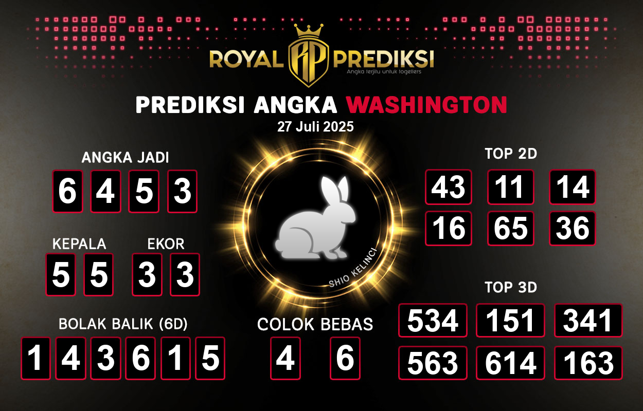 Prediksi-WASHINGTON-27-Juli-2025-Hari-Minggu.png