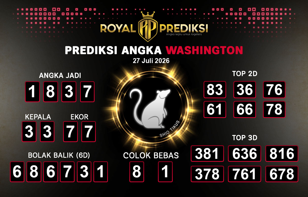 Prediksi-WASHINGTON-27-Juli-2026-Hari-Senin.png