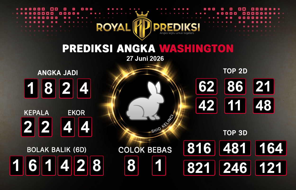 Prediksi-WASHINGTON-27-Juni-2026-Hari-Sabtu.png