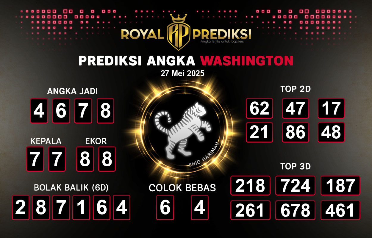 Prediksi-WASHINGTON-27-Mei-2025-Hari-Selasa.png