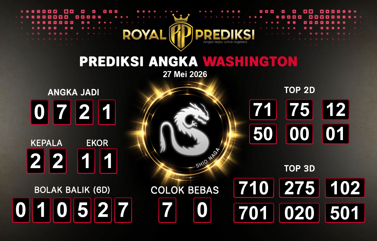 Prediksi-WASHINGTON-27-Mei-2026-Hari-Rabu.png