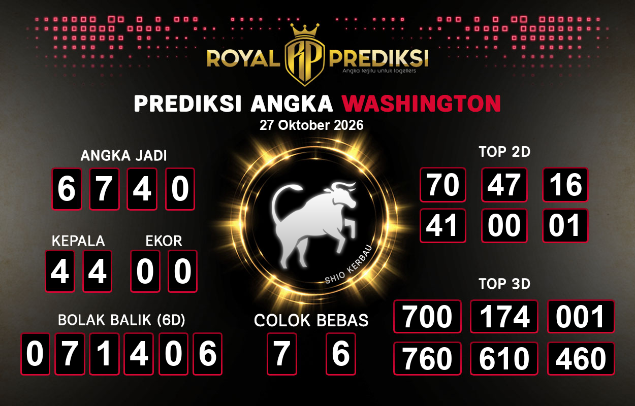 Prediksi-WASHINGTON-27-Oktober-2026-Hari-Selasa.png