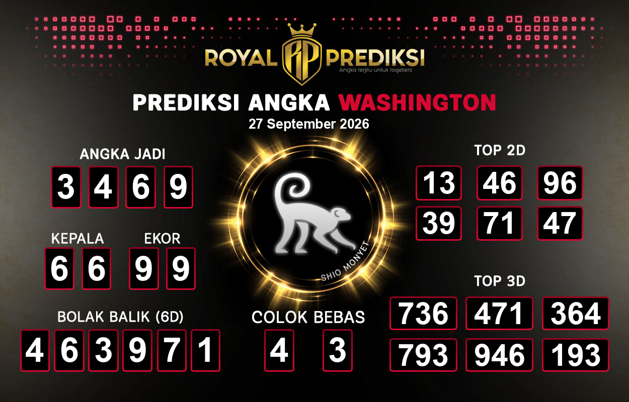 Prediksi-WASHINGTON-27-September-2026-Hari-Minggu.png