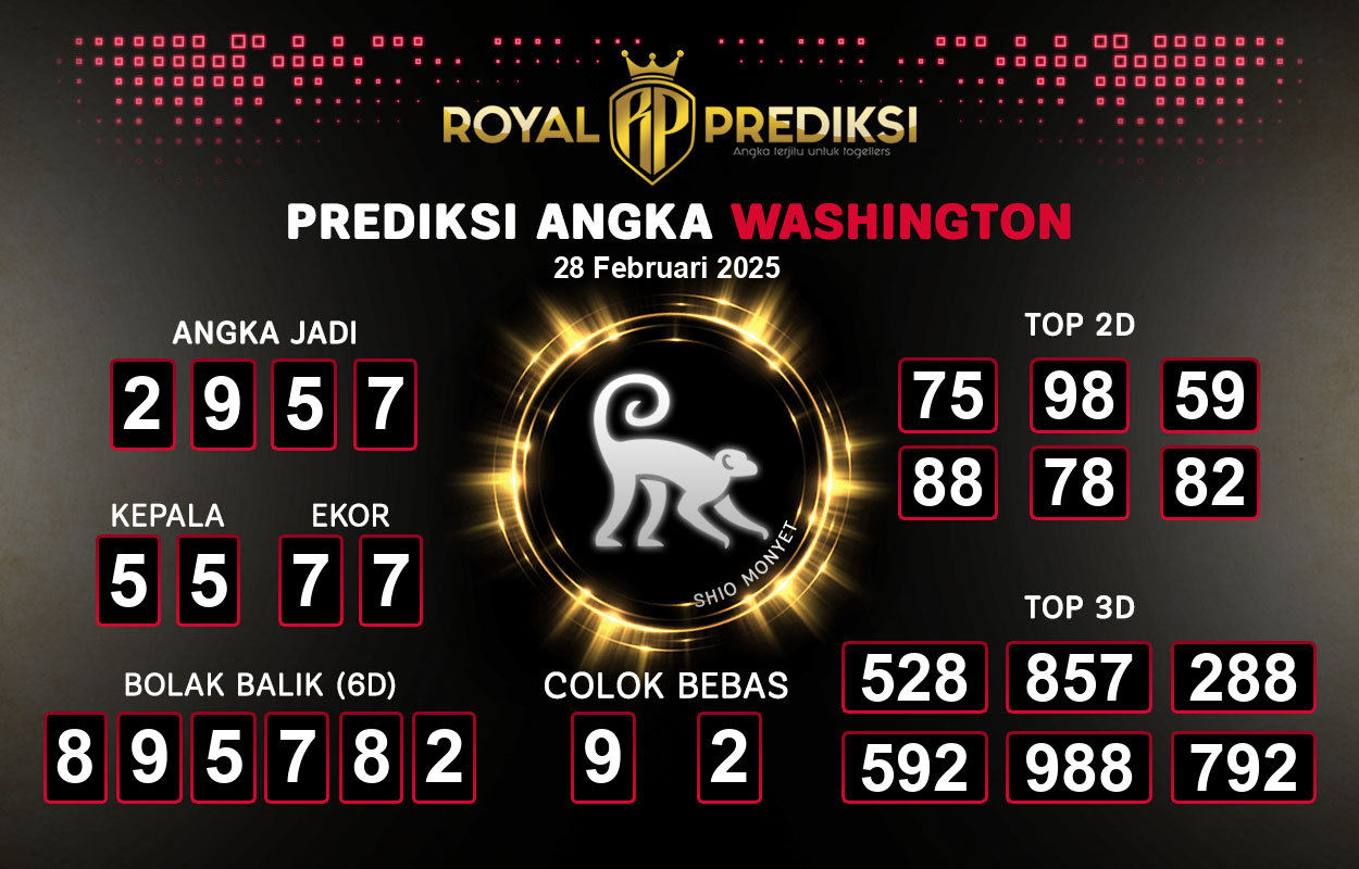 Prediksi-WASHINGTON-28-Februari-2025-Hari-Jumat.png