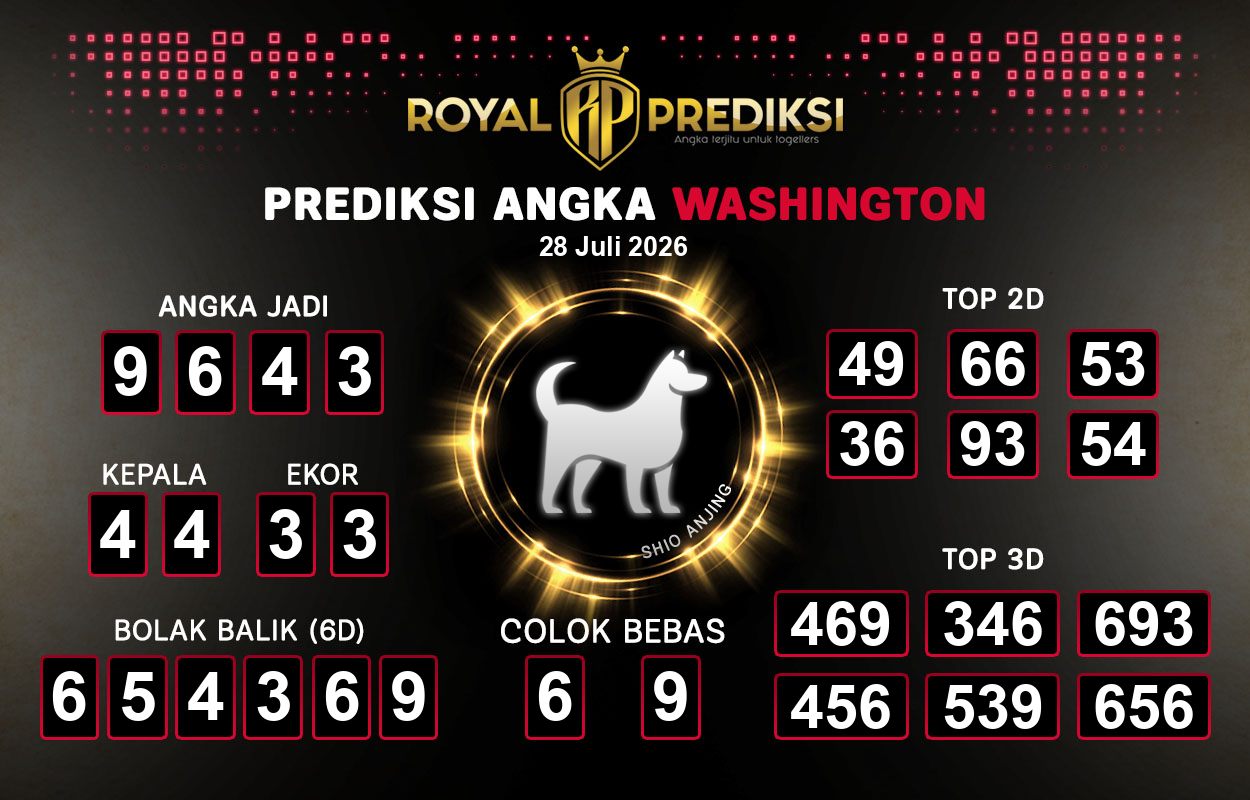 Prediksi-WASHINGTON-28-Juli-2026-Hari-Selasa.png