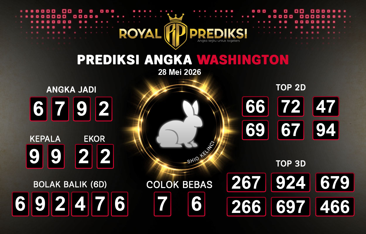 Prediksi-WASHINGTON-28-Mei-2026-Hari-Kamis.png