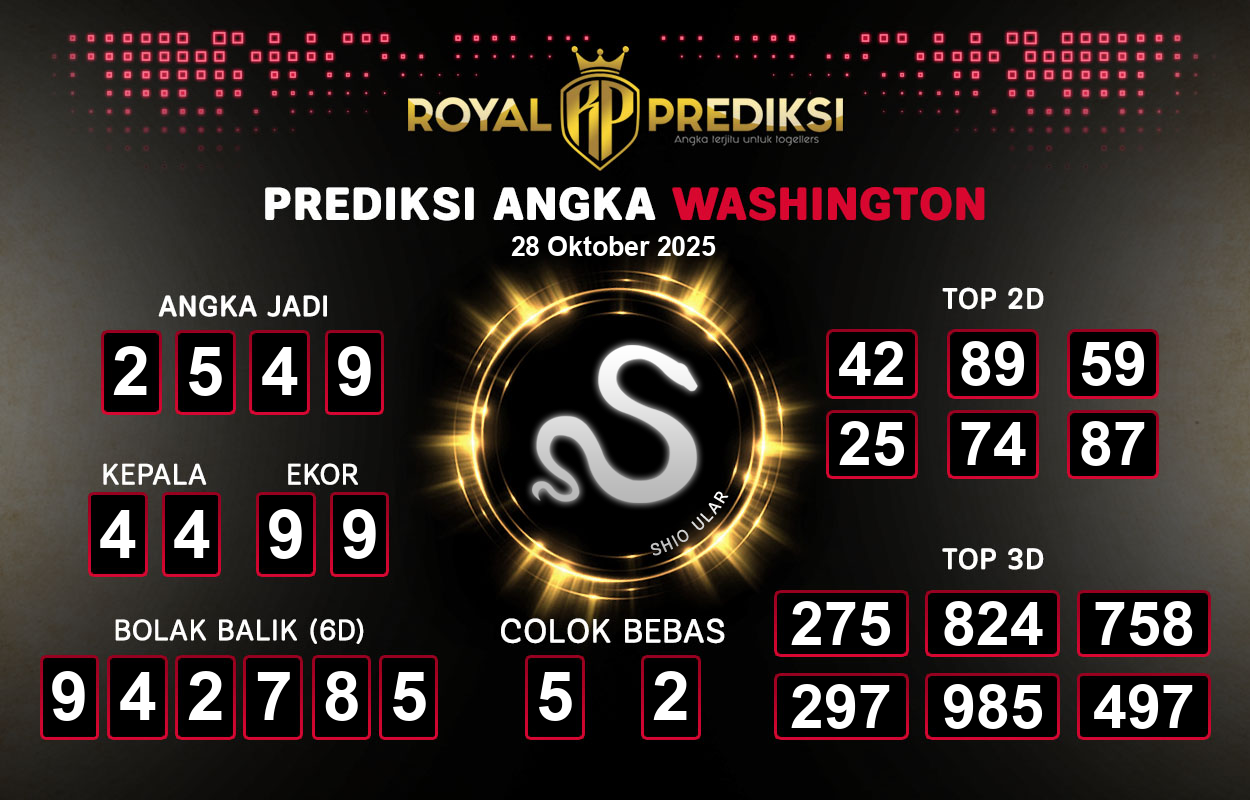 Prediksi-WASHINGTON-28-Oktober-2025-Hari-Selasa.png