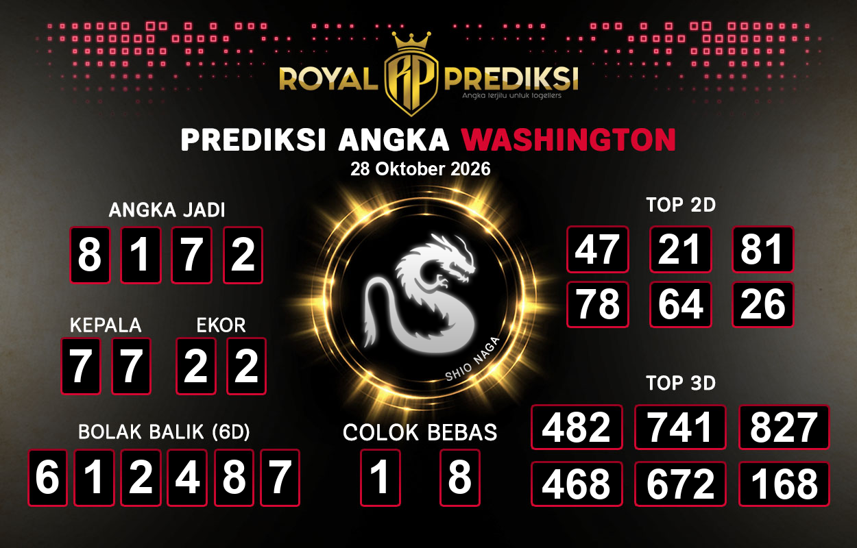 Prediksi-WASHINGTON-28-Oktober-2026-Hari-Rabu.png