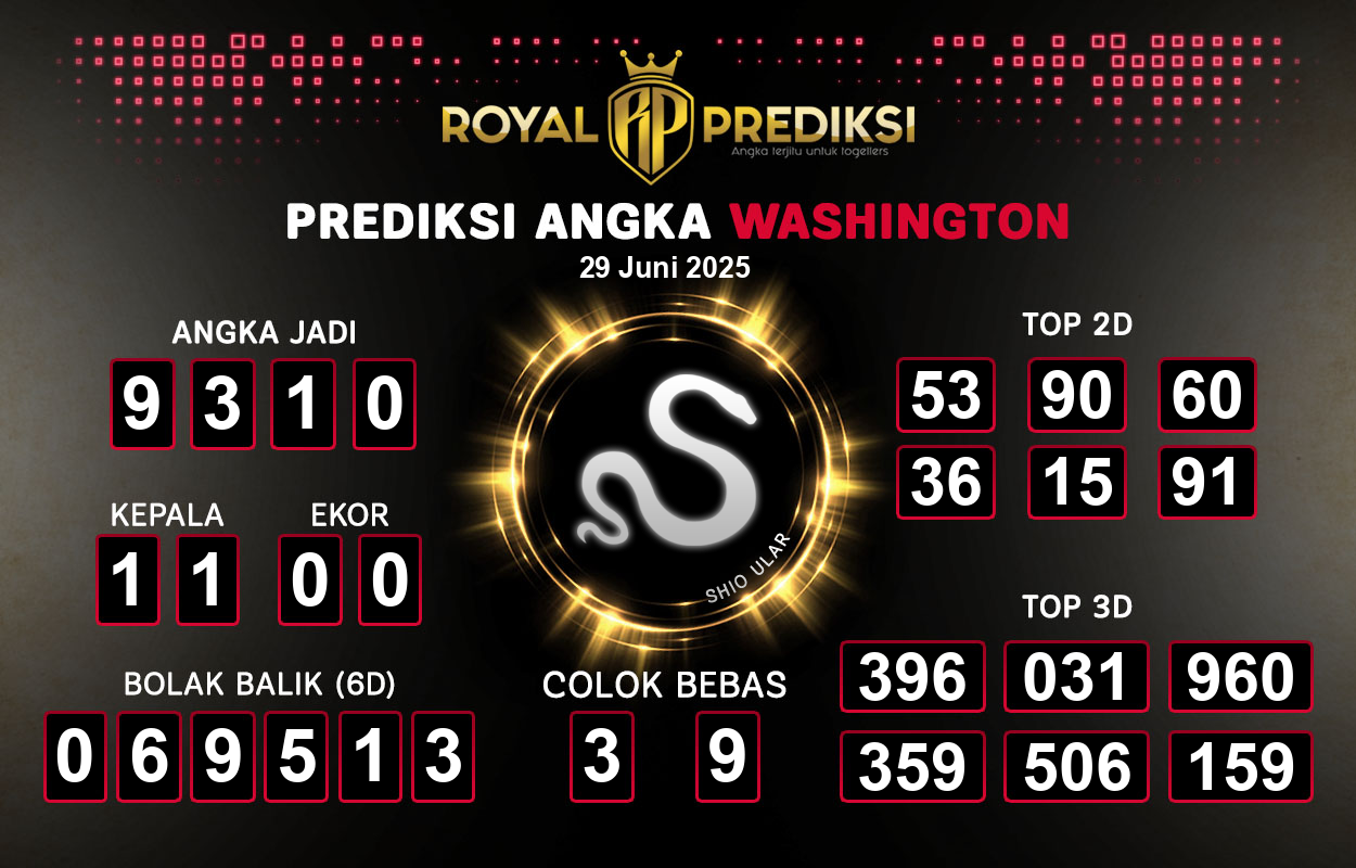 Prediksi-WASHINGTON-29-Juni-2025-Hari-Minggu.png