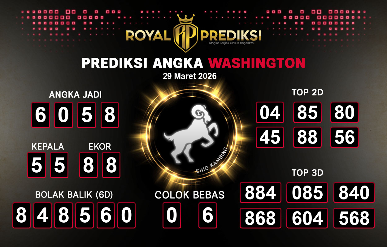 Prediksi-WASHINGTON-29-Maret-2026-Hari-Minggu.png