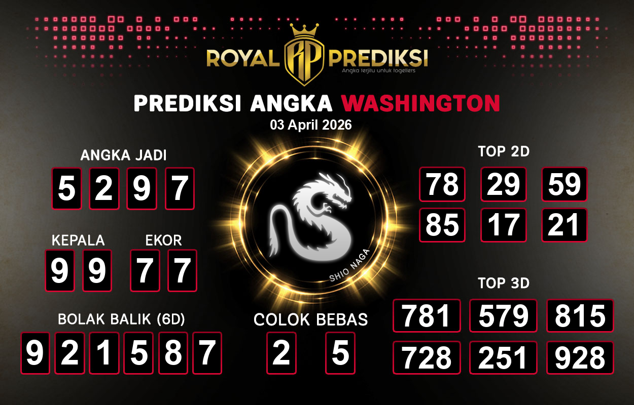 Prediksi-WASHINGTON-3-April-2026-Hari-Jumat.png