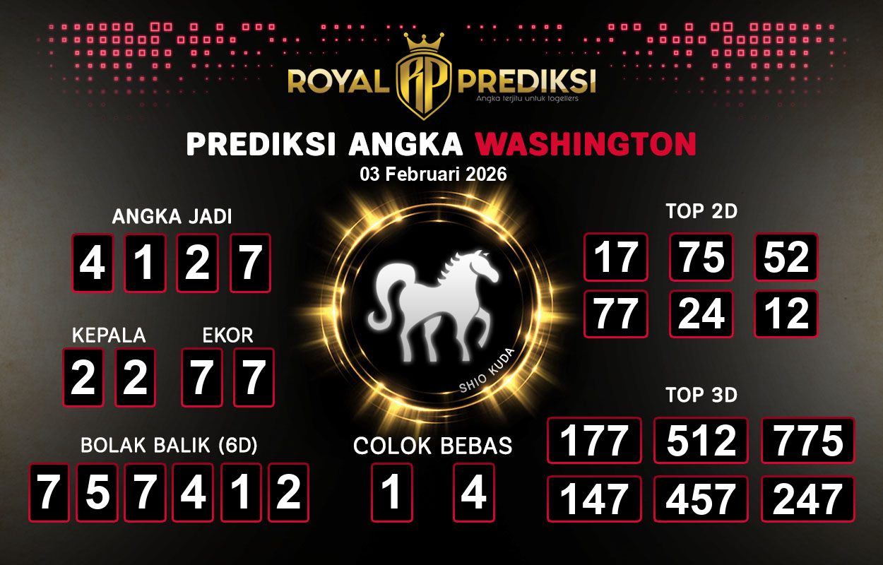 Prediksi-WASHINGTON-3-Februari-2026-Hari-Selasa.png