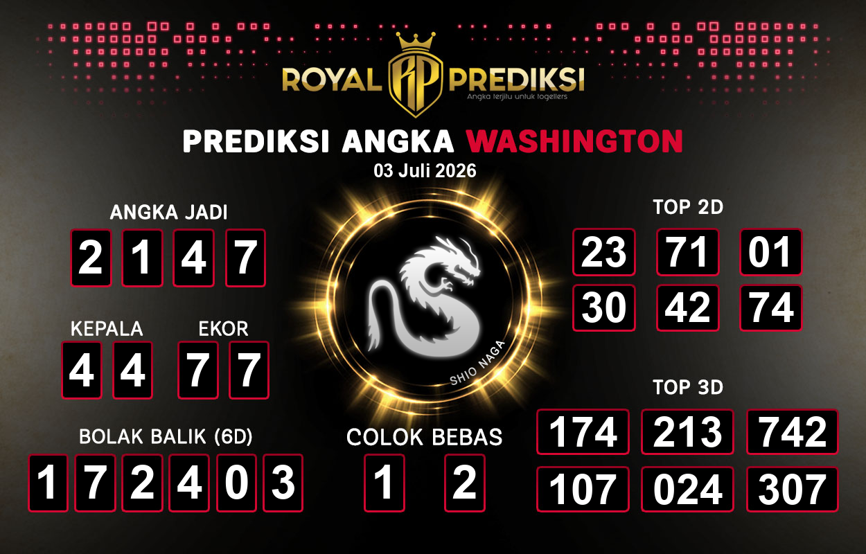 Prediksi-WASHINGTON-3-Juli-2026-Hari-Jumat.png