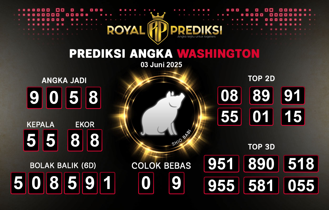 Prediksi-WASHINGTON-3-Juni-2025-Hari-Selasa.png