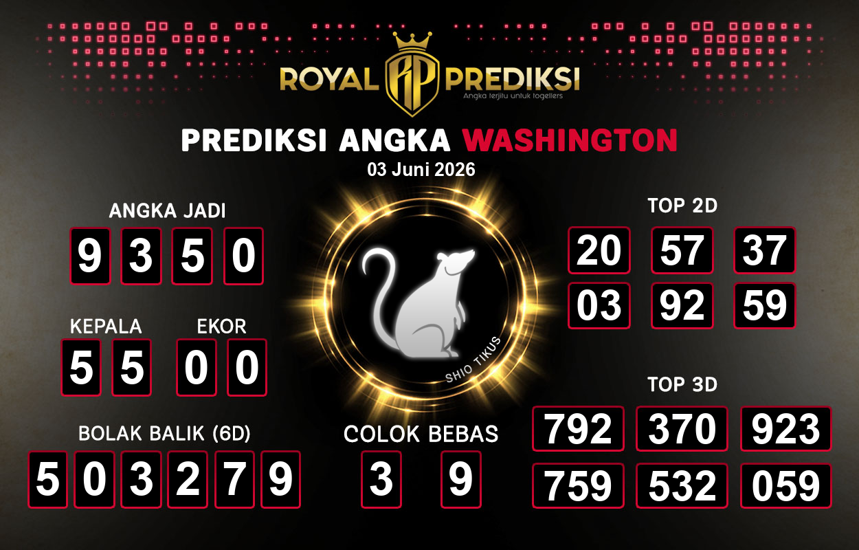 Prediksi-WASHINGTON-3-Juni-2026-Hari-Rabu.png