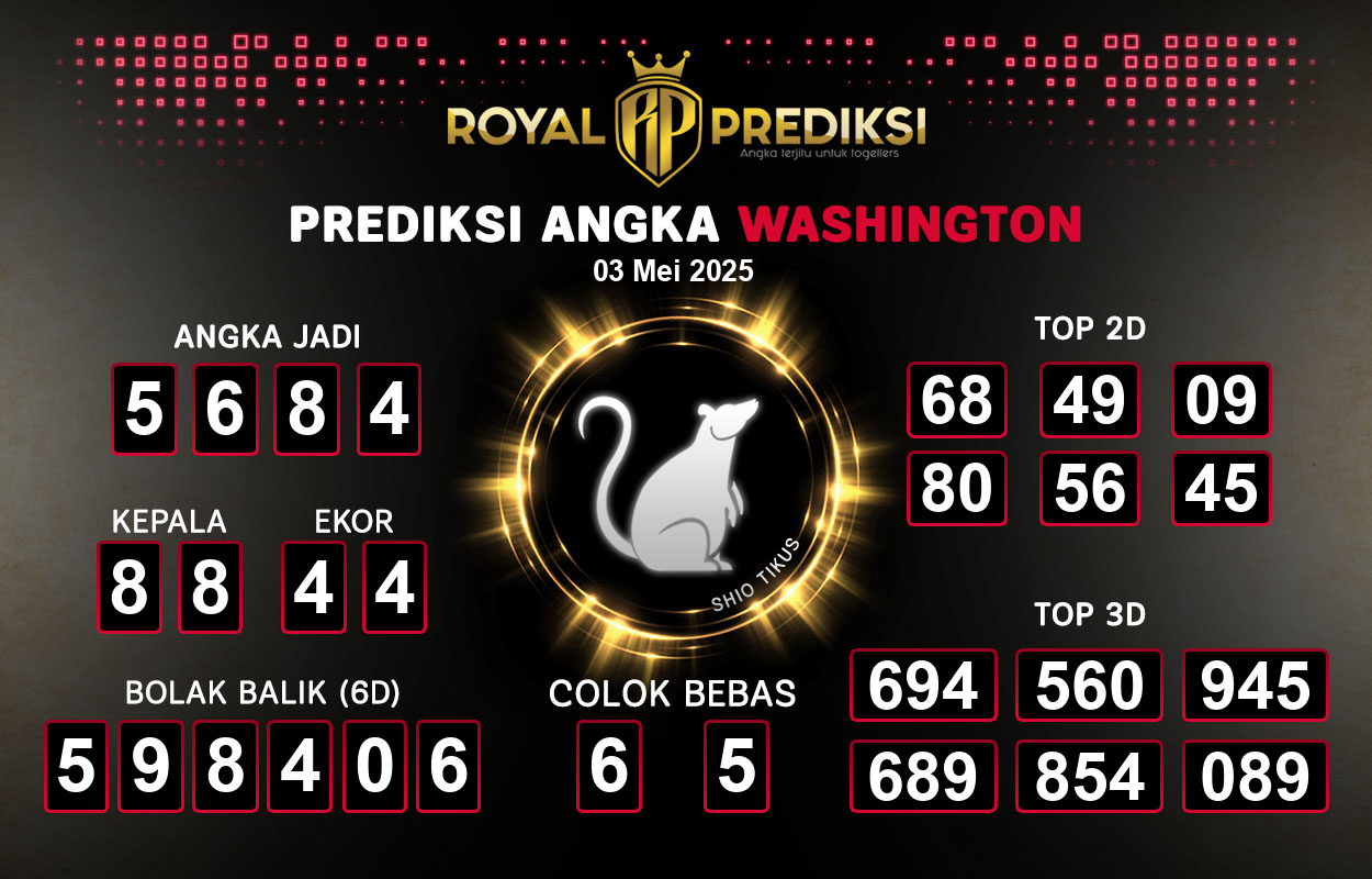 Prediksi-WASHINGTON-3-Mei-2025-Hari-Sabtu.png