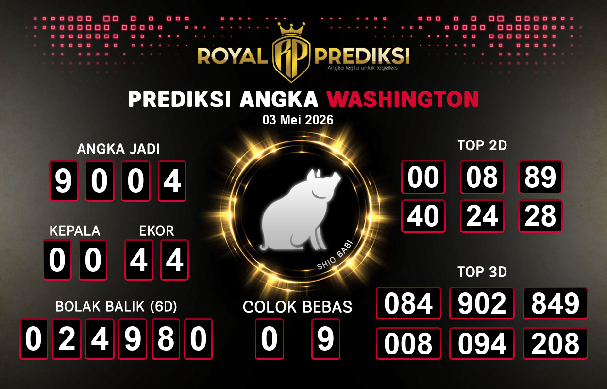 Prediksi-WASHINGTON-3-Mei-2026-Hari-Minggu.png