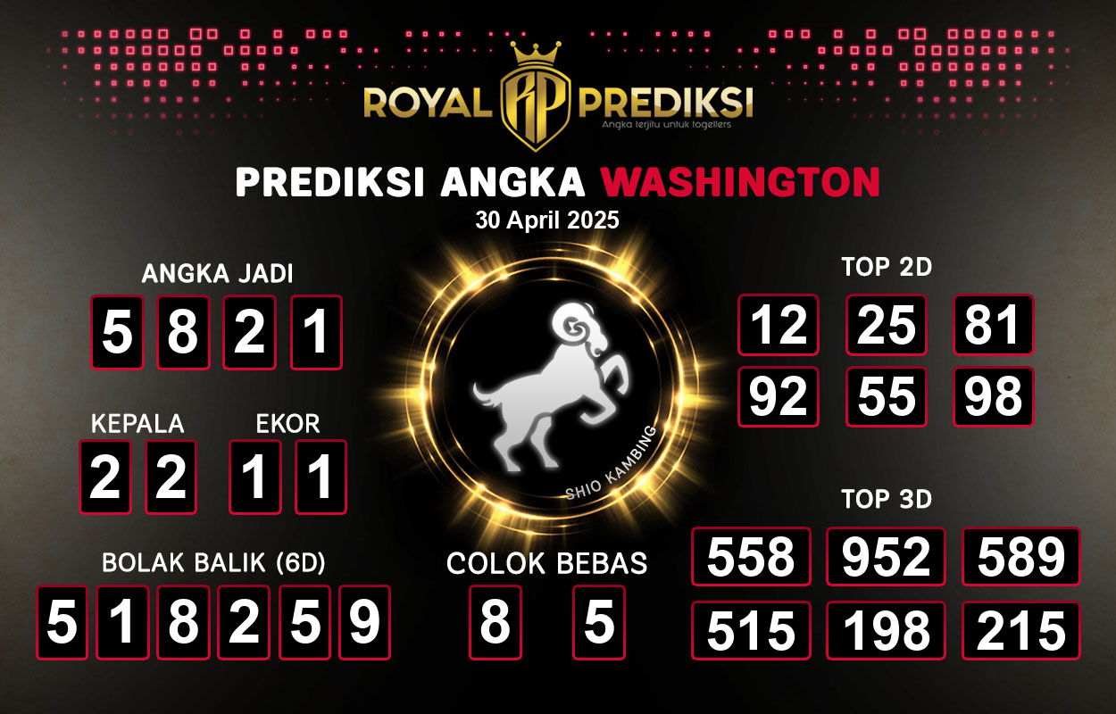 Prediksi-WASHINGTON-30-April-2025-Hari-Rabu.png
