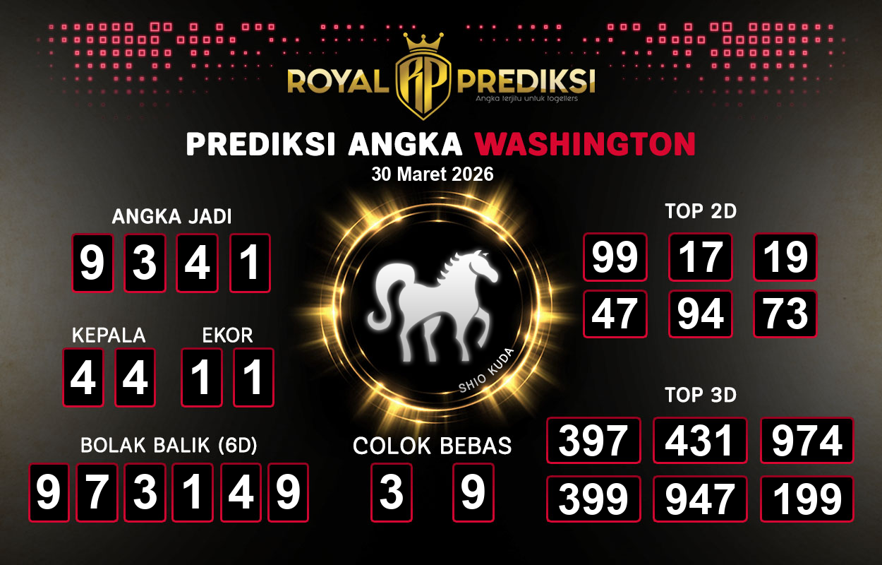 Prediksi-WASHINGTON-30-Maret-2026-Hari-Senin.png