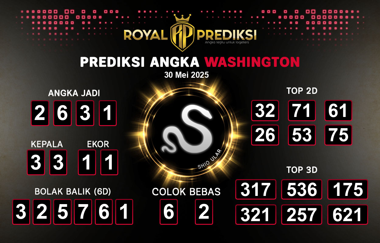 Prediksi-WASHINGTON-30-Mei-2025-Hari-Jumat.png