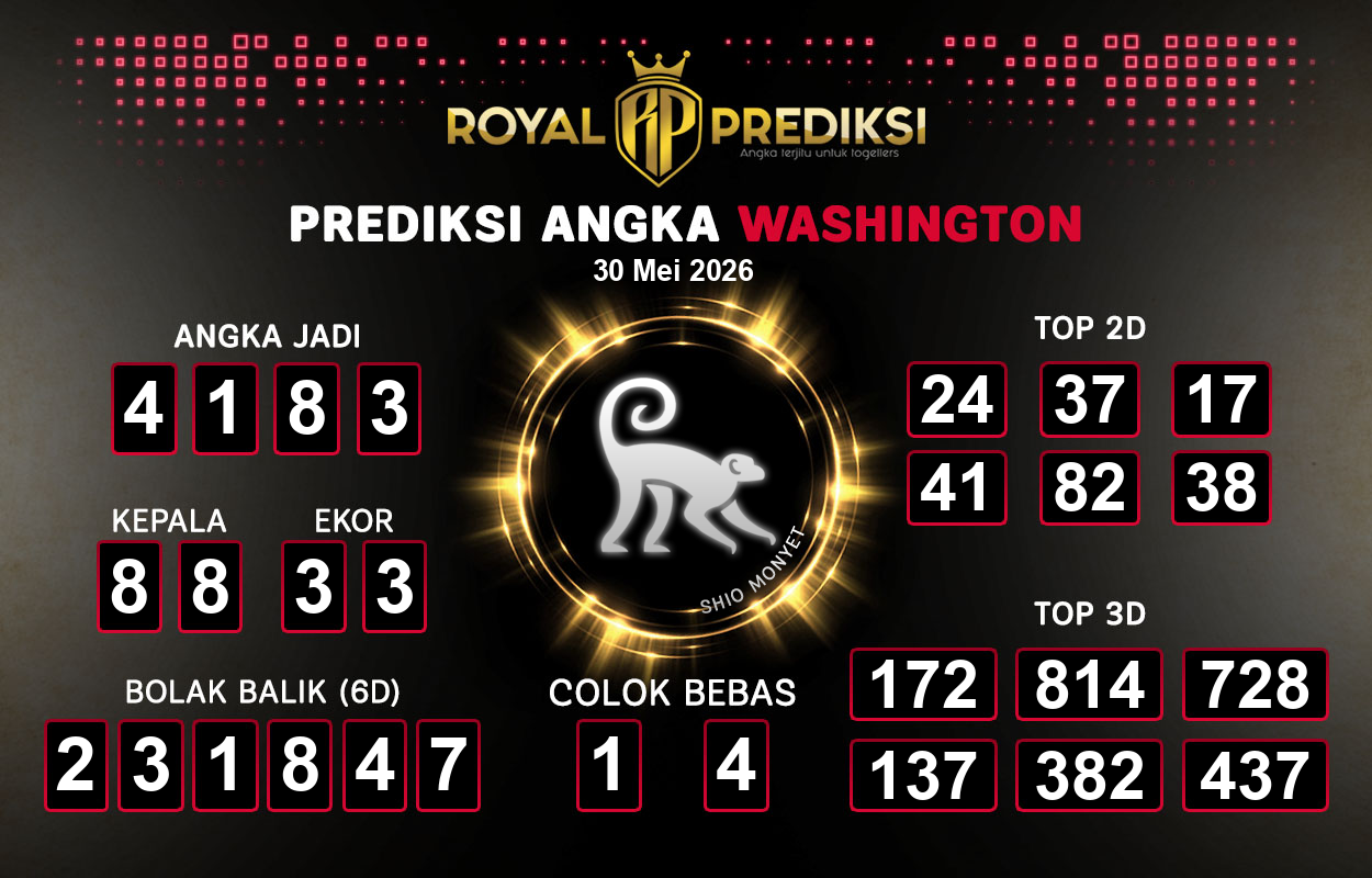 Prediksi-WASHINGTON-30-Mei-2026-Hari-Sabtu.png