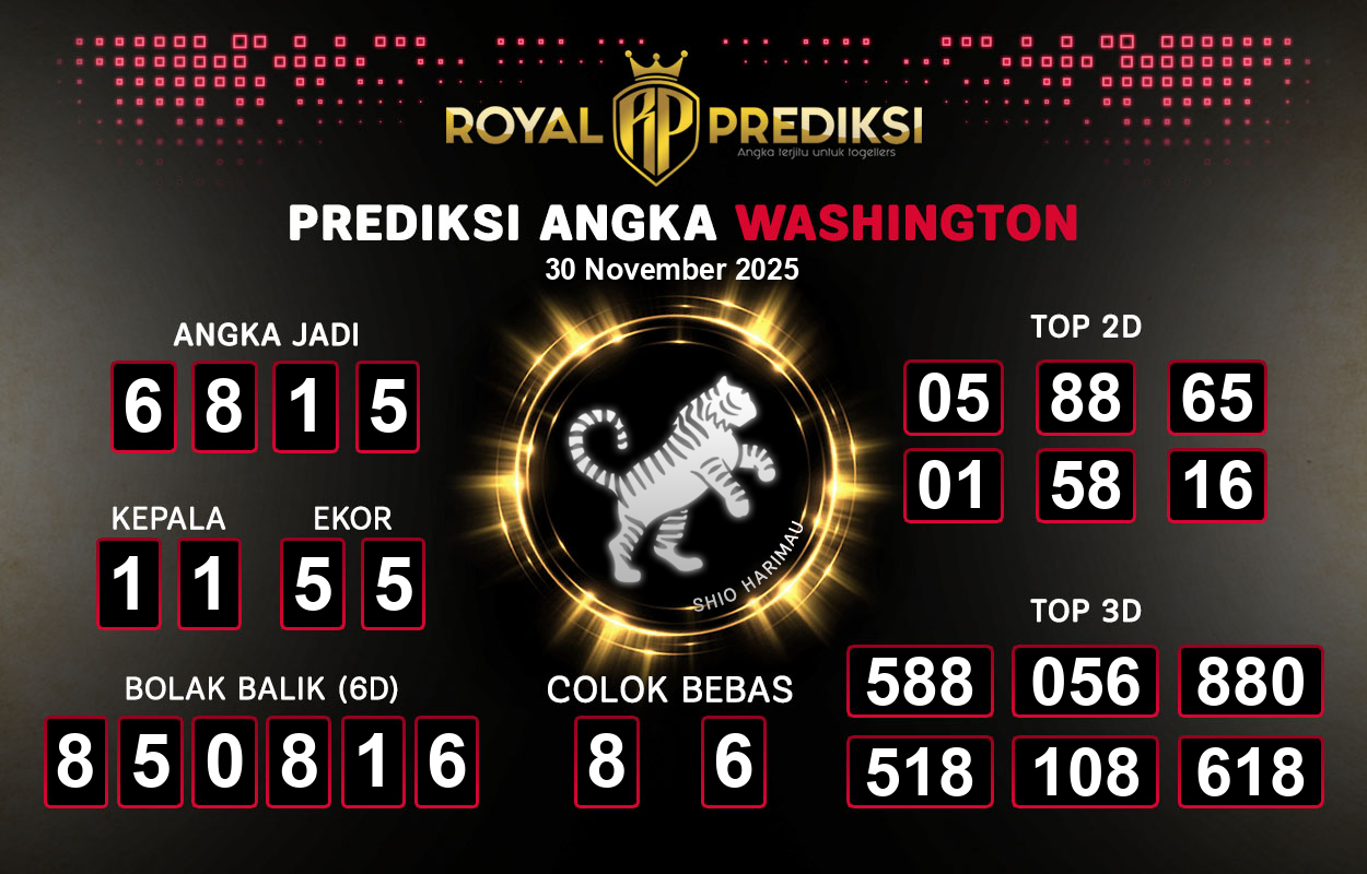 Prediksi-WASHINGTON-30-November-2025-Hari-Minggu.png