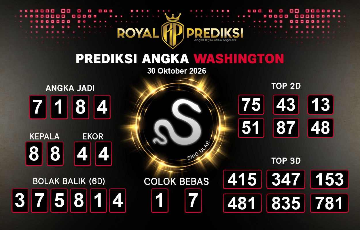 Prediksi-WASHINGTON-30-Oktober-2026-Hari-Jumat.png