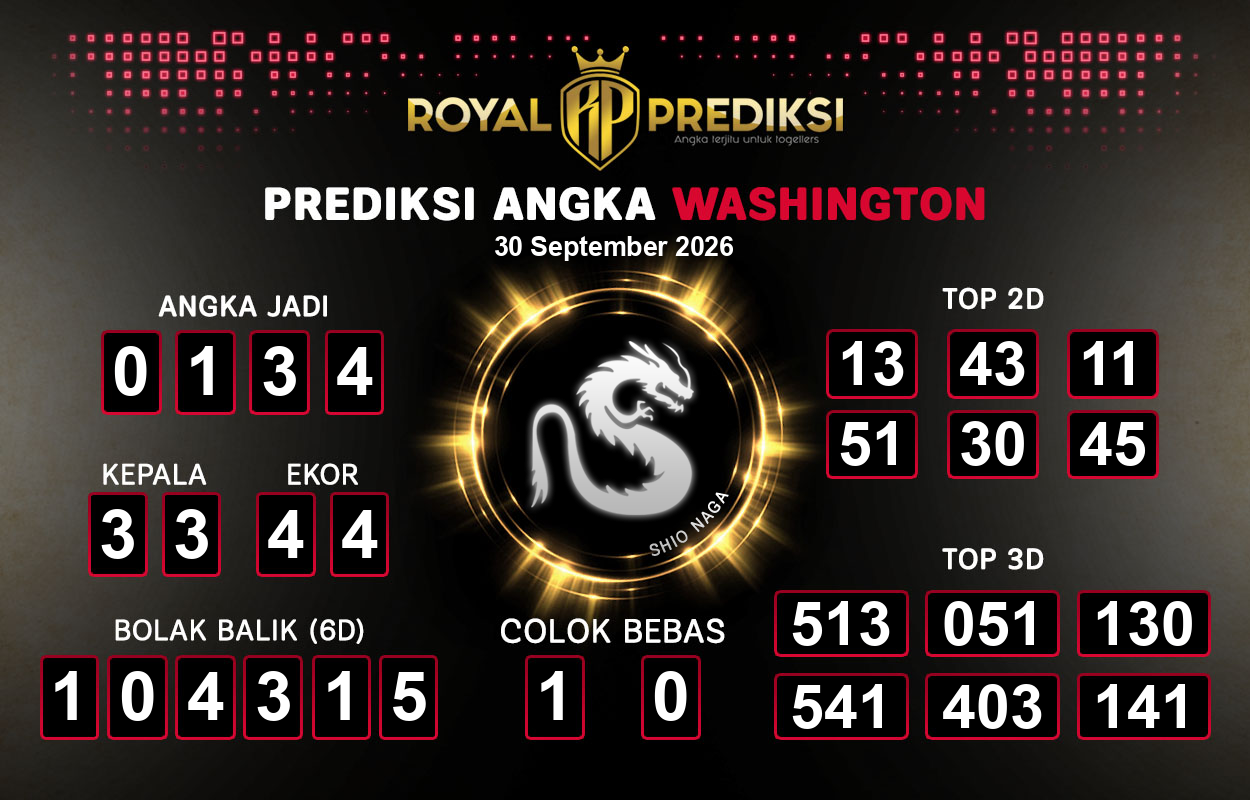 Prediksi-WASHINGTON-30-September-2026-Hari-Rabu.png