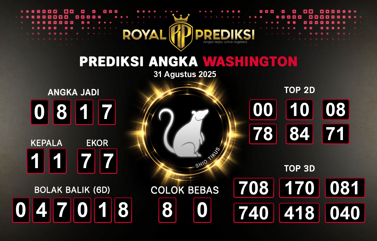 Prediksi-WASHINGTON-31-Agustus-2025-Hari-Minggu.png
