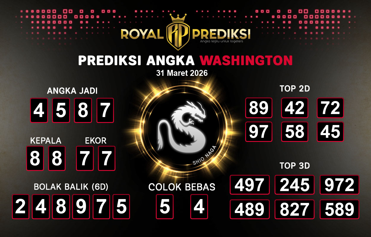 Prediksi-WASHINGTON-31-Maret-2026-Hari-Selasa.png