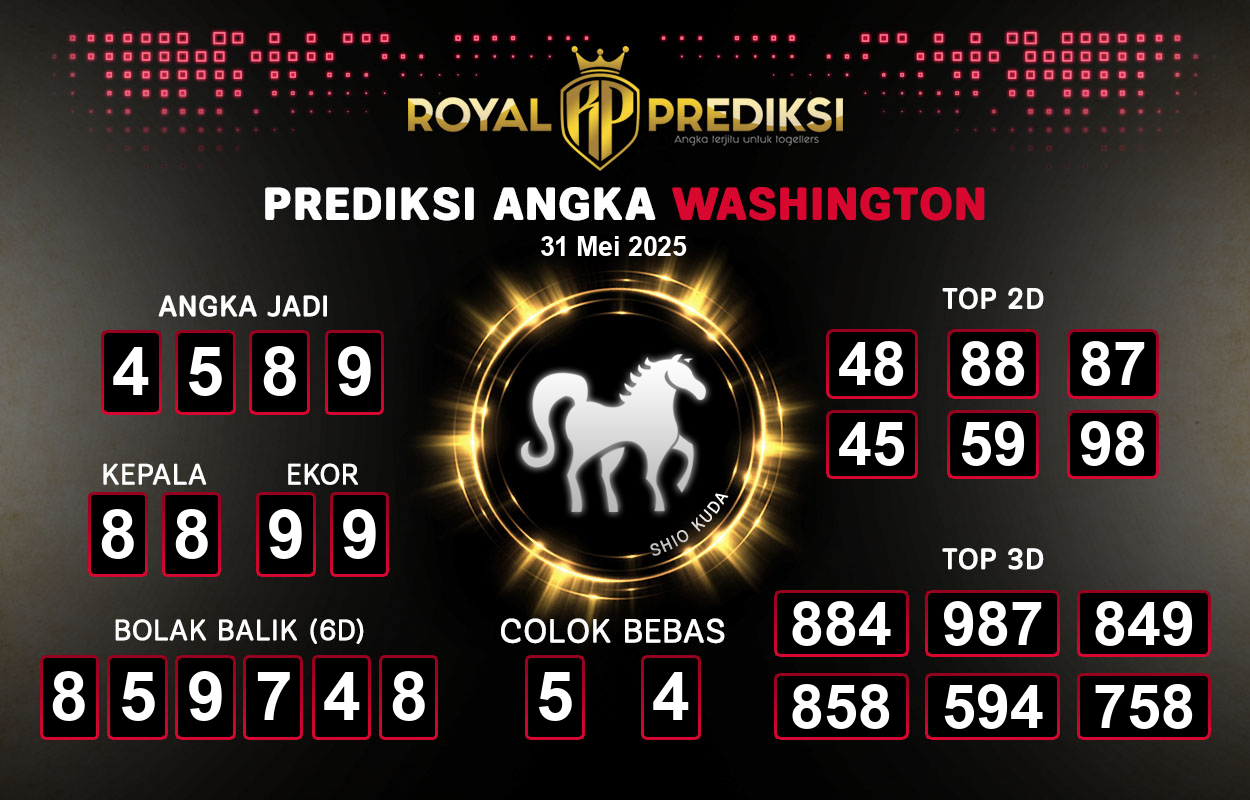 Prediksi-WASHINGTON-31-Mei-2025-Hari-Sabtu.png
