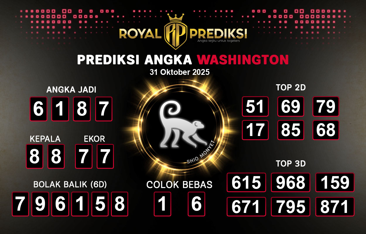 Prediksi-WASHINGTON-31-Oktober-2025-Hari-Jumat.png