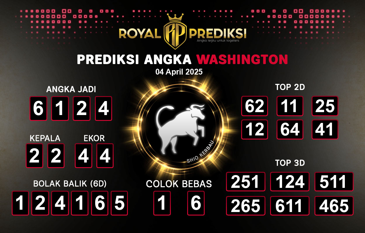 Prediksi-WASHINGTON-4-April-2025-Hari-Jumat.png