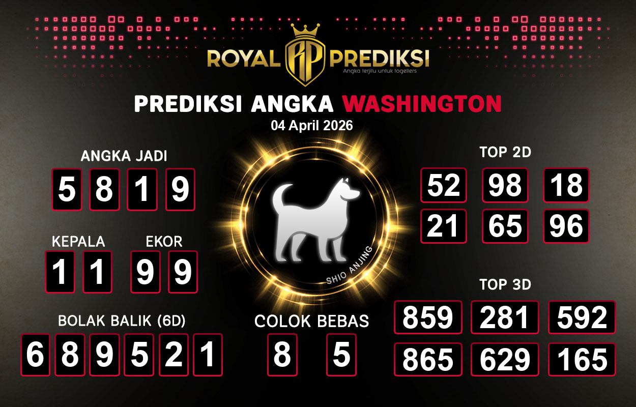 Prediksi-WASHINGTON-4-April-2026-Hari-Sabtu.png